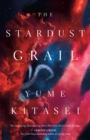 The Stardust Grail - Book