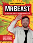 100% Unofficial MrBeast : The Unofficial Guide to Youtube’s Biggest Star - Book