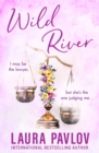 Wild River - eBook