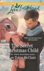 The Secret Christmas Child - eBook