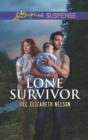 Lone Survivor - eBook