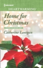 Home For Christmas - eBook