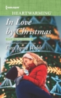 In Love By Christmas - eBook