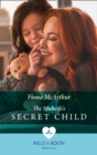 The Midwife's Secret Child - eBook
