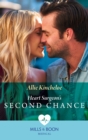 Heart Surgeon's Second Chance - eBook