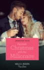Fairytale Christmas With The Millionaire - eBook