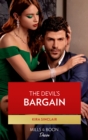 The Devil's Bargain - eBook