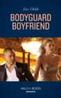 Bodyguard Boyfriend - eBook