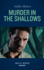 The Murder In The Shallows - eBook