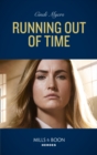 Running Out Of Time - eBook