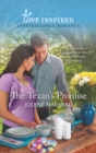 The Texan's Promise - eBook