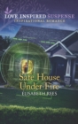 Safe House Under Fire - eBook
