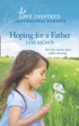 Hoping For A Father - eBook