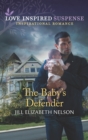 The Baby's Defender - eBook