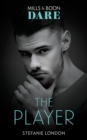 The Player - eBook