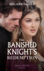 Her Banished Knight's Redemption - eBook