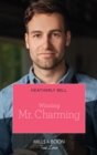 Winning Mr. Charming - eBook