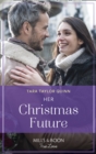 Her Christmas Future - eBook
