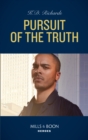 Pursuit Of The Truth - eBook