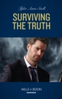 Surviving The Truth - eBook