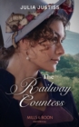 The Railway Countess - eBook