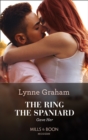 The Ring The Spaniard Gave Her (Mills & Boon Modern) - eBook