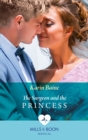 The Surgeon And The Princess - eBook