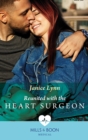 Reunited With The Heart Surgeon - eBook