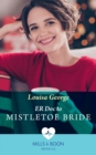 Er Doc To Mistletoe Bride - eBook