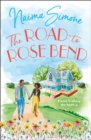 The Road To Rose Bend - eBook