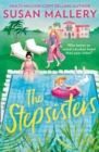 The Stepsisters - eBook