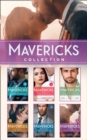 The Mavericks Collection - eBook