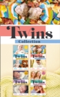 The Twins Collection - eBook