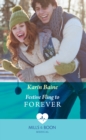 Festive Fling To Forever - eBook