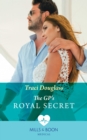 The Gp's Royal Secret - eBook