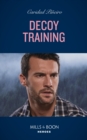 Decoy Training - eBook