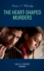 The Heart-Shaped Murders - eBook