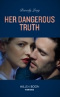 Her Dangerous Truth - eBook