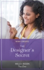 The Designer's Secret - eBook