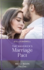 The Maverick's Marriage Pact - eBook