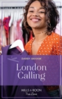 London Calling - eBook