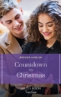 Countdown To Christmas - eBook