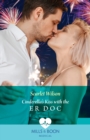 Cinderella's Kiss With The Er Doc - eBook