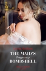 The Maid's Pregnancy Bombshell - eBook