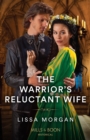 The Warrior's Reluctant Wife - eBook