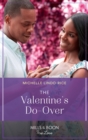 The Valentine's Do-Over - eBook