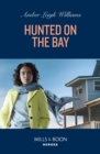 Hunted On The Bay - eBook