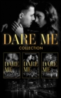 The Dare Me Collection - eBook