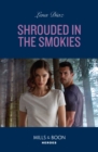 Shrouded In The Smokies - eBook