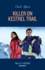 Killer On Kestrel Trail - eBook